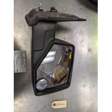 GRM401 Passenger Right Side View Mirror For 06-11 Ford Ranger  3.0